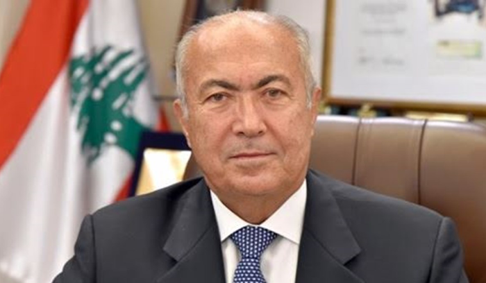 مخزومي: السعودية ليست وحدها على خلاف مع “الحزب”