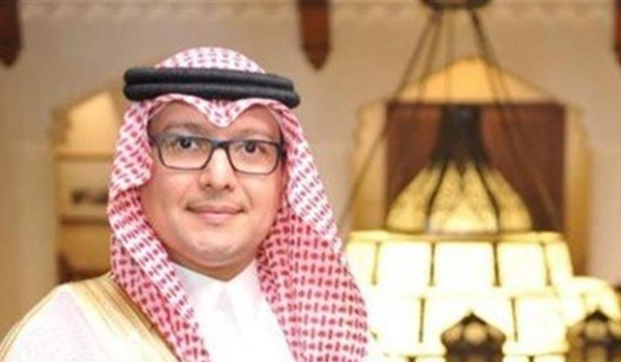 بعد خطاب نصرالله ضدّ السعودية... بخاري يردّ بتغريدة