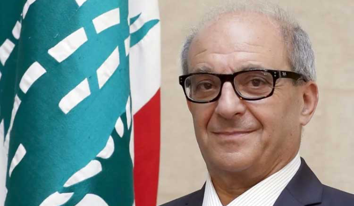 كلاس‬⁩ لمنتخب لبنان‬⁩: أيّها الأبطال...وحّدتم اللبنانيين حولكم لساعات