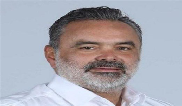 ترزيان: منتخب لبنان يجمع ما تفرّقه السياسة