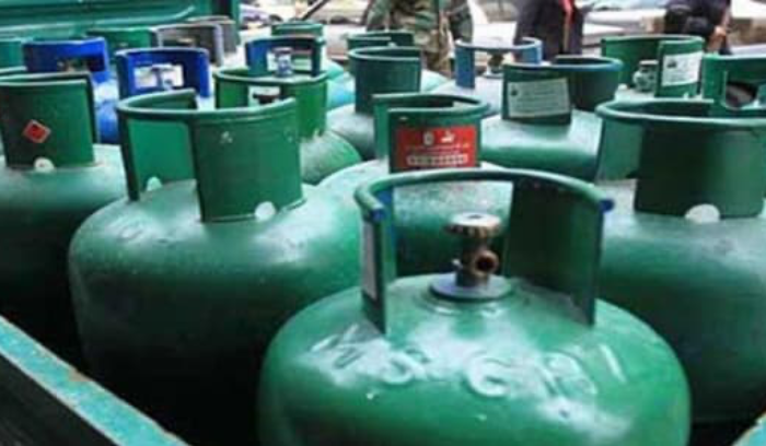 تعميم مهم... استبدلوا قوارير الغاز المتضررة جراء العدوان