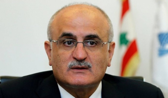 قوى الأمن عن مذكرة توقيف حسن خليل: لن نتردد بتنفيذ أي جواب
