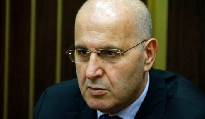 الموت يفجع نائب بشقيقته