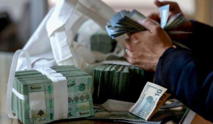 وزارة الشؤون: تحويل المساعدة النقديّة الطارئة لذوي الإعاقة
