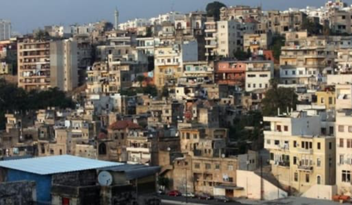 بلدية الميناء: للإبلاغ عن أي مستودع يحتوي على مواد خطرة