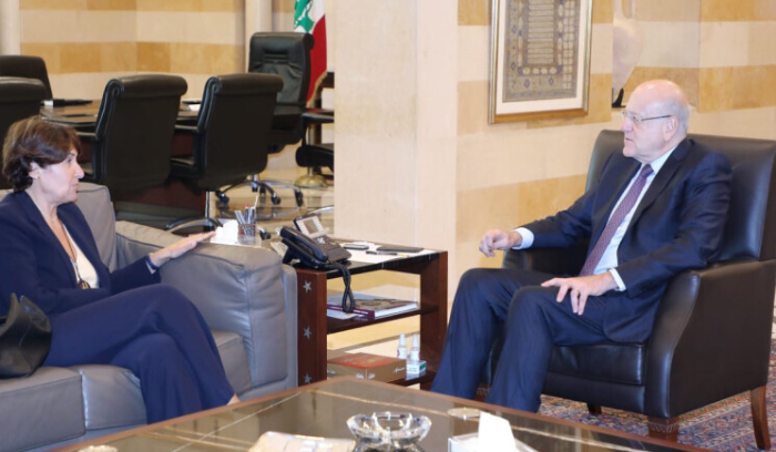 القضاء في مهبّ الانقسام... والأزمة مــع الرياض تنتظر خطوات