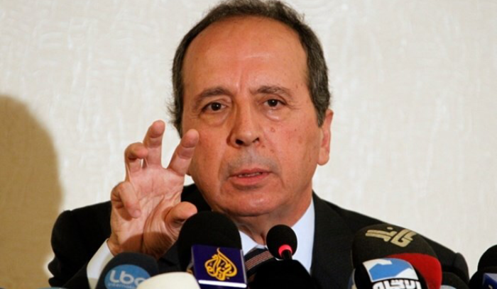 السيد: نحن دائماً آخر الخَيْل…