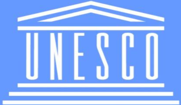 إعادة انتخاب الفرنسية أودري أزولاي مديرة لليونسكو