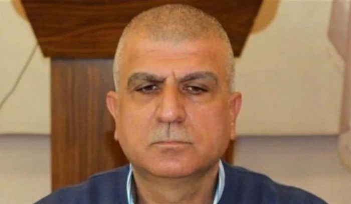 أبو شقرا: موضوع عدم بيع المحطات للمازوت قيد المعالجة