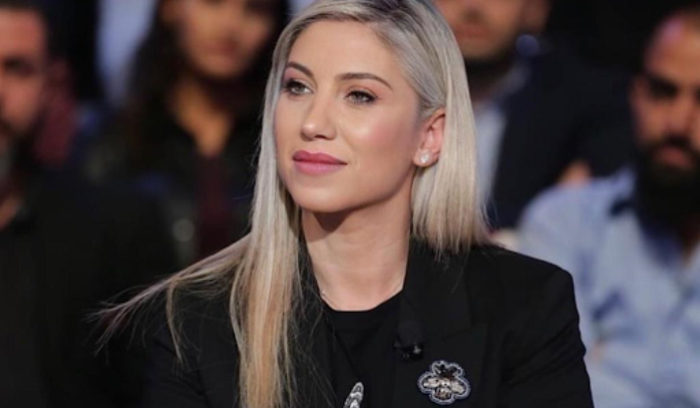 الطبش: كفى مقامرة بكرامات اللبنانيين وبلقمة عيشهم