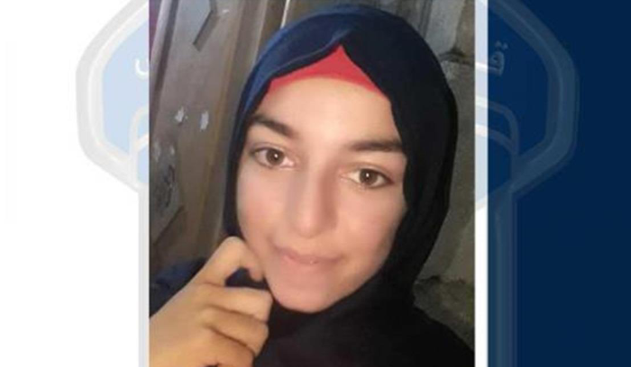 القاصر نورة غادرت مكان عملها منذ 8 أيام ولم تَعُد... هل شاهدتموها؟