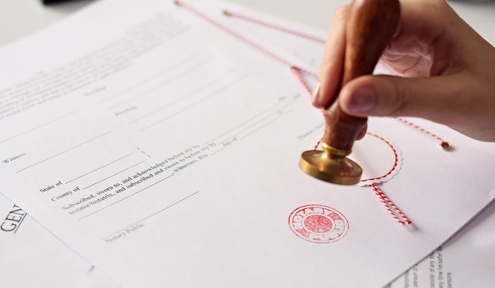 العراق يفتح تحقيقاً بـ27 ألف شهادة جامعية لبنانية 