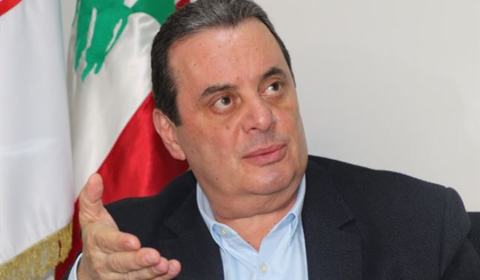 واكيم: لن تتمكنوا من قتل الحقيقة