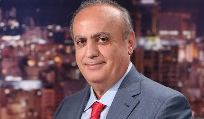 وهاب: الدول ليست عصابات لتفعل ذلك هذه فبركات لبنانية!