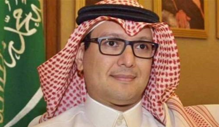 بخاري: القانونُ يَجِبْ أنْ يكونَ مِثْلَ الموتِ الّذي لا يَسْتَثْنِي أحداً!