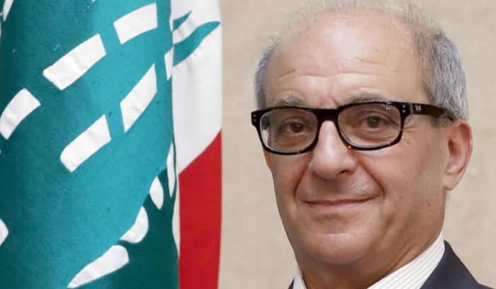 كلاس: الملاعب صورة لبنان