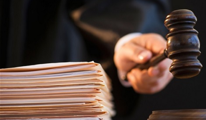 أحكام لجنايات البقاع بحقّ متهمين بتهم مختلفة