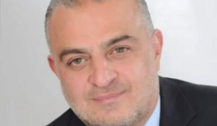 أسعد الحريري: لوضع حد لارتفاع فواتير الاشتراك
