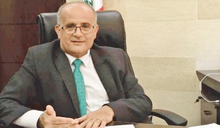 العلية علق على بيان مديرية النفط: تضليل للرأي العام