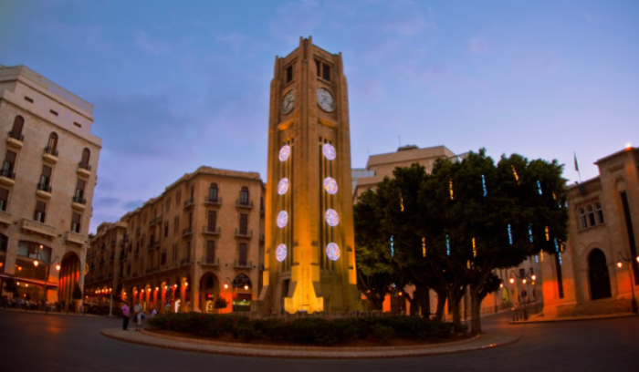 الكتل النيابية أمام الإمتحان الصعب مطلع ٢٠٢٥ ... وترقّب للدخان الأبيض من ساحة النجمة