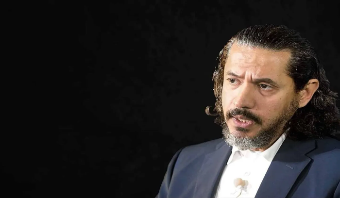 القضاء اللبناني يستجوب نجل يوسف القرضاوي ويبقيه موقوفاً<br />
تسلّم برقية إماراتية لاعتقاله وطلب من مصر ملف استرداده