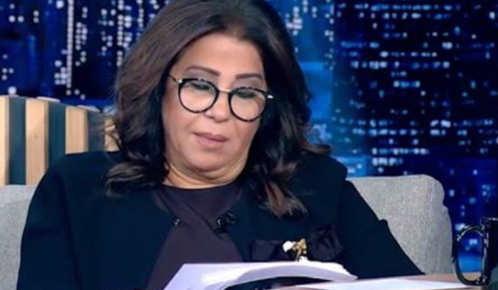 عبداللطيف بتوقعات جديدة تخصّ لبنان والعالم العربي