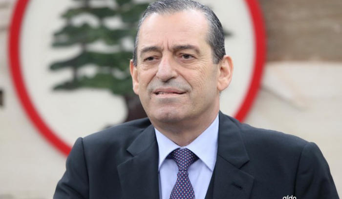 زهرا: “قداس نقلني عدرب السما من قلب جهنم”