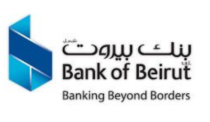 بنك بيروت أطلق أعمال وحدة خاصة  لتسيير أعمال التجار والشركات إلكترونياً