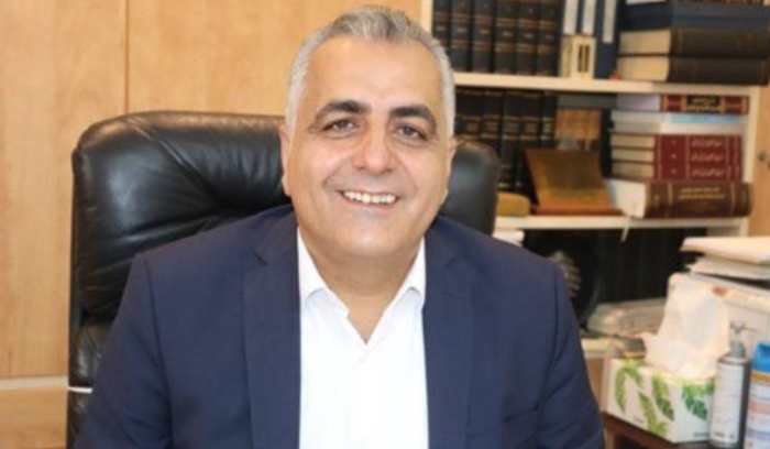 كركي: تمنّع الدولة عن دفع مستحقات الصندوق سيؤدي إلى كارثة