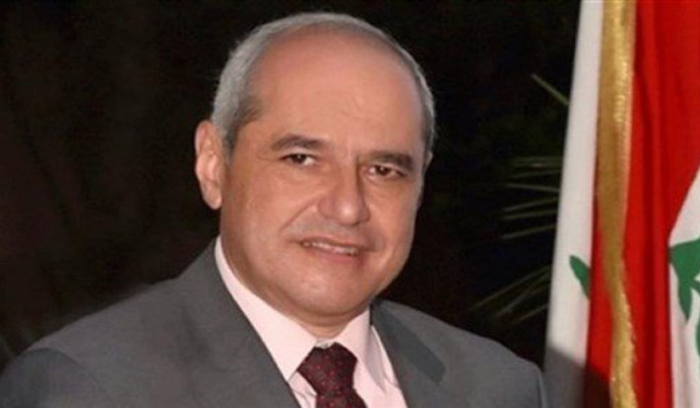 خلف: نتابع قضية موقوفي عين الرمانة