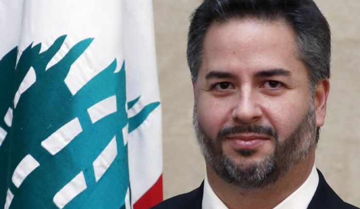 وزير الاقتصاد يُصر على تركيب العدادات.. وأصحاب المولدات يحتجّون!