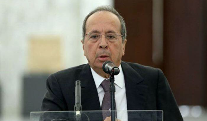 السيد: هل يمكن أن يعود لبنان إلى ما كان؟