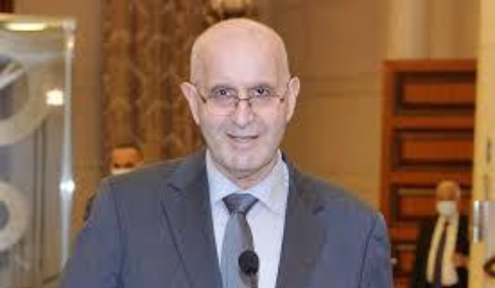 عراجي: سندرس غداً رفع تعرفات المستشفيات وادوية الامراض المزمنة والمستعصية يجب ان تبقى مدعومة