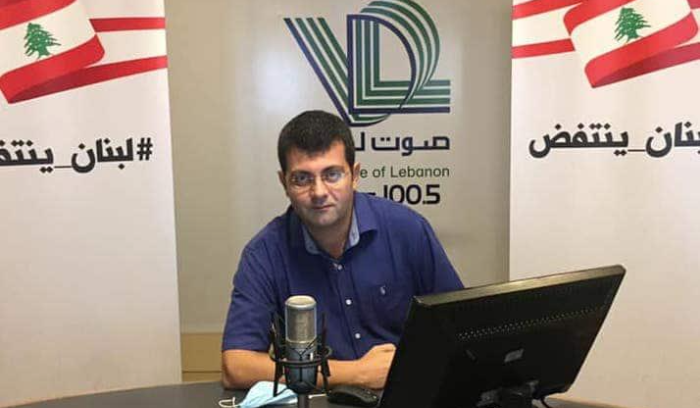 جو سلوم: كنا نتمنى ان تكون انتخابات الصيادلة بعيدة عن احزاب السلطة