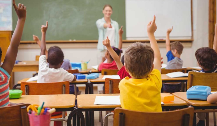 “المدارس الخاصة”: للإسراع في صرف 3.5 مليار ليرة