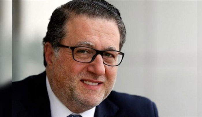 شقير دان محاولة اغتيال الكاظمي: منطق الدولة هو السبيل الوحيد للاستقرار