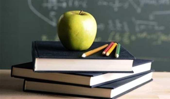 “المتعاقدون” لوزير التربية: هل تريدنا أن نلجأ الى الإضرابات؟