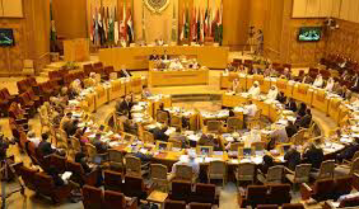 البرلمان العربي يدين محاولة اغتيال الكاظمي : أمن العراق جزء لا يتجزأ من الأمن العربي