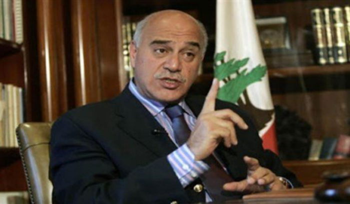 بويز : ما من عهد أضعف من العهد الحالي