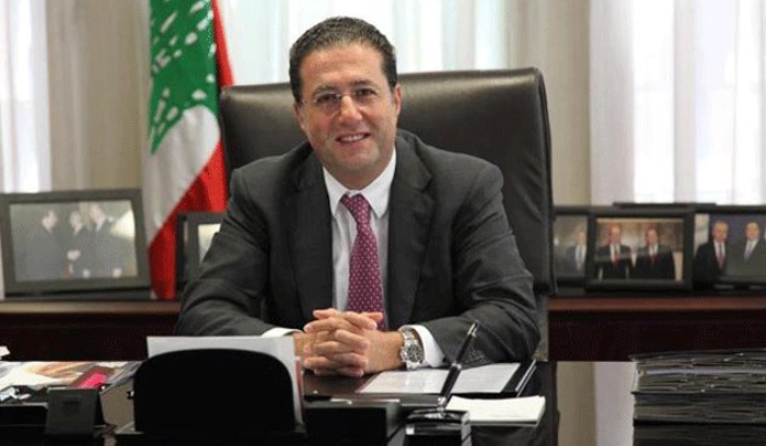 شقير: صناعتنا بخطر!