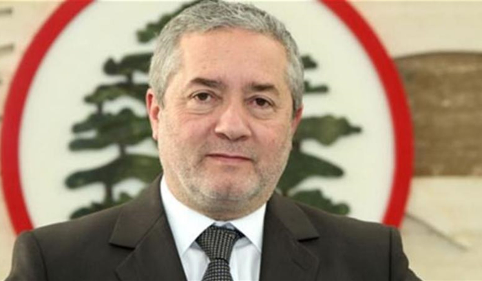 أبي اللمع لطلاب 