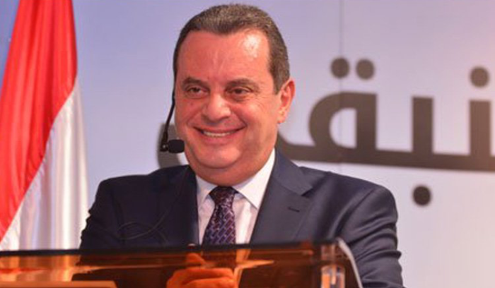 واكيم لطلاب 