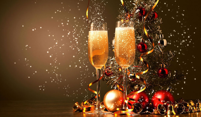 إرشادات هامّة من الدفاع المدني لليلة رأس السنة!