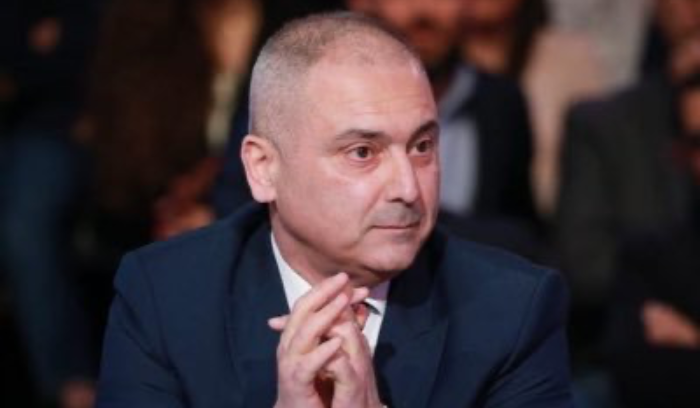 محفوض: إنهم لعنة الوطن