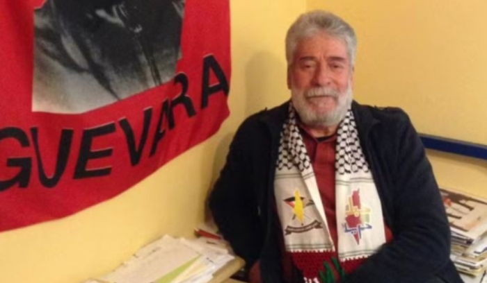 عائلة جورج عبد الله طالبت برد رسمي وعلني على بيان الإدارة الأميركية