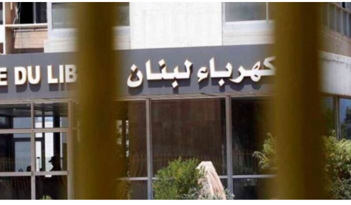 بعد انخفاض الكمّية إلى 60 ألف طن<br />
إعادة تثبيت الاتفاق العراقي: 75 إلى 80 ألف طنّ شهرياً