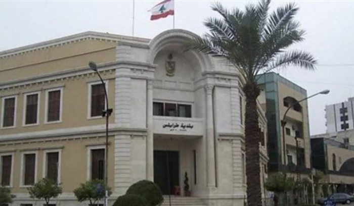 عمال بلدية طرابلس علقوا اضرابهم المفتوح