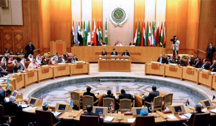 البرلمان العربي يدين استهداف  المدنيين في مدينة جازان ويطالب المجتمع الدولي بوقف  الأعمال العدوانية