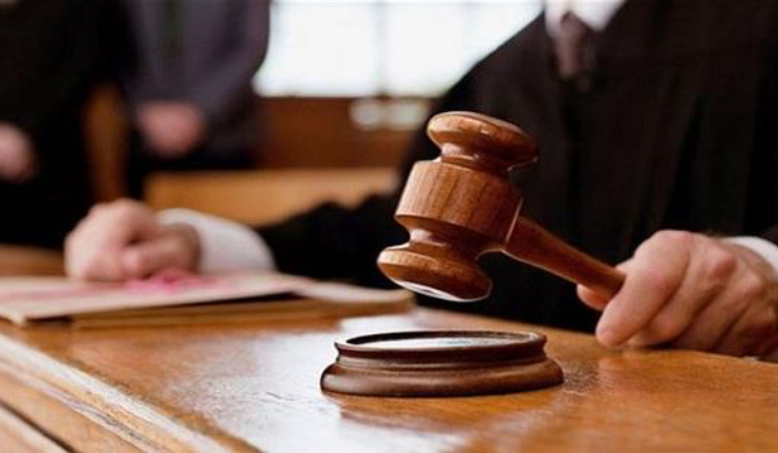 المدعي العام البيئي جنوباً فتح تحقيقاً بأسباب نفوق أسماك في ميناء صيدا