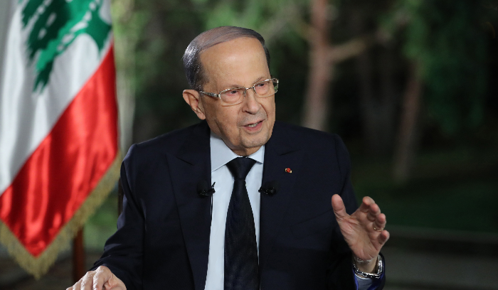 قانون تعديل قانون الانتخاب بات نافذاً حكماً